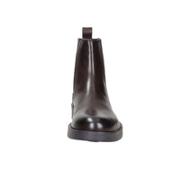 Valleverde Donna Stivaletti bassi 48510 Marrone