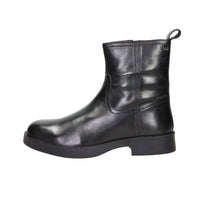 Valleverde Donna Stivaletti bassi 48511 Nero