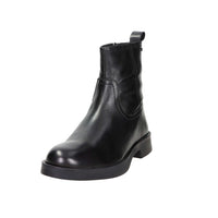 Valleverde Donna Stivaletti bassi 48511 Nero