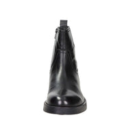 Valleverde Donna Stivaletti bassi 48511 Nero