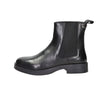 Valleverde Donna Stivaletti bassi 48510 Nero