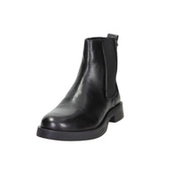 Valleverde Donna Stivaletti bassi 48510 Nero