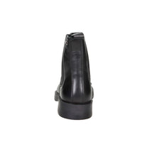 Valleverde Donna Stivaletti bassi 48510 Nero