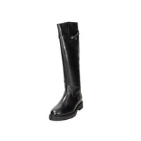 KEYS Donna Stivali K-11474 Nero