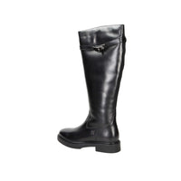 KEYS Donna Stivali K-11474 Nero