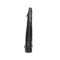 KEYS Donna Stivali K-11474 Nero