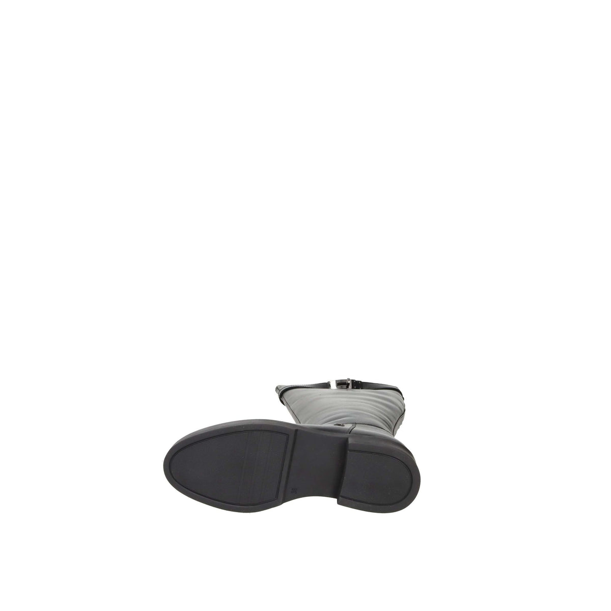 KEYS Donna Stivali K-11474 Nero