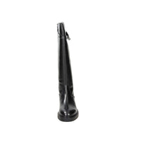 KEYS Donna Stivali K-11474 Nero