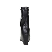 KEYS Donna Stivali K-11524 Nero