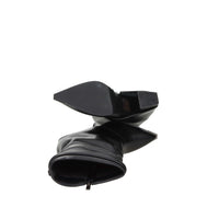 KEYS Donna Stivali K-11524 Nero