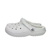 Crocs Unisexe adulte Sabot d'hiver 203591 Gris