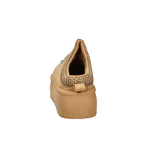LAURA BIAGIOTTI Donna Sabot 9262 Cuoio