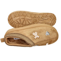 LAURA BIAGIOTTI Donna Sabot 9262 Cuoio