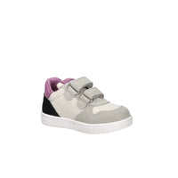 BALDUCCI Bambine e ragazze Sneakers bassa MSPO4835 Grigio/Rosa