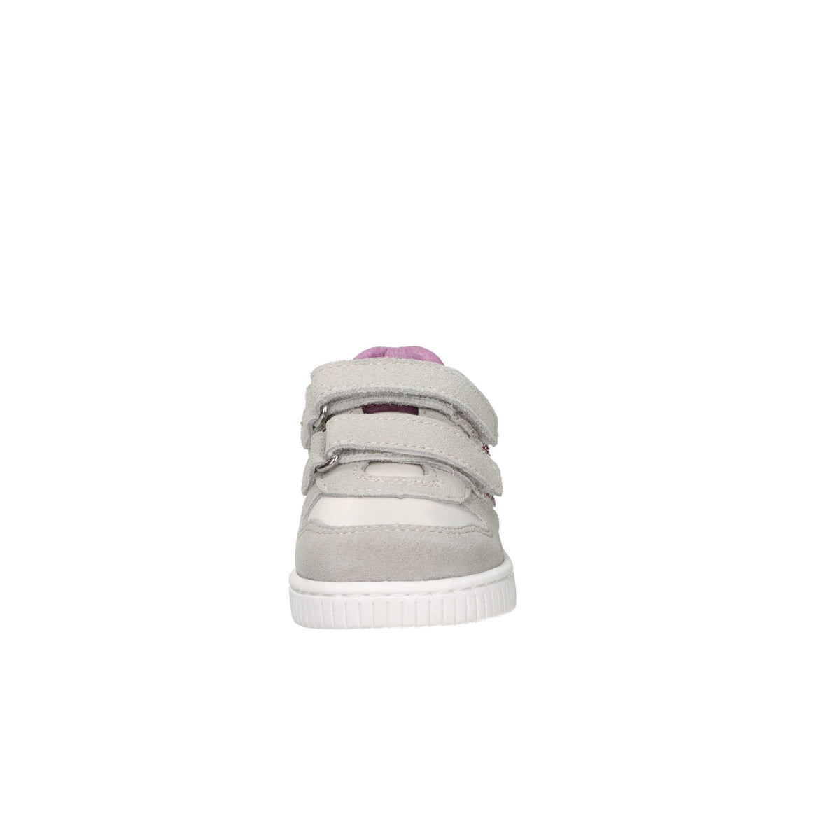 BALDUCCI Bambine e ragazze Sneakers bassa MSPO4835 Grigio/Rosa