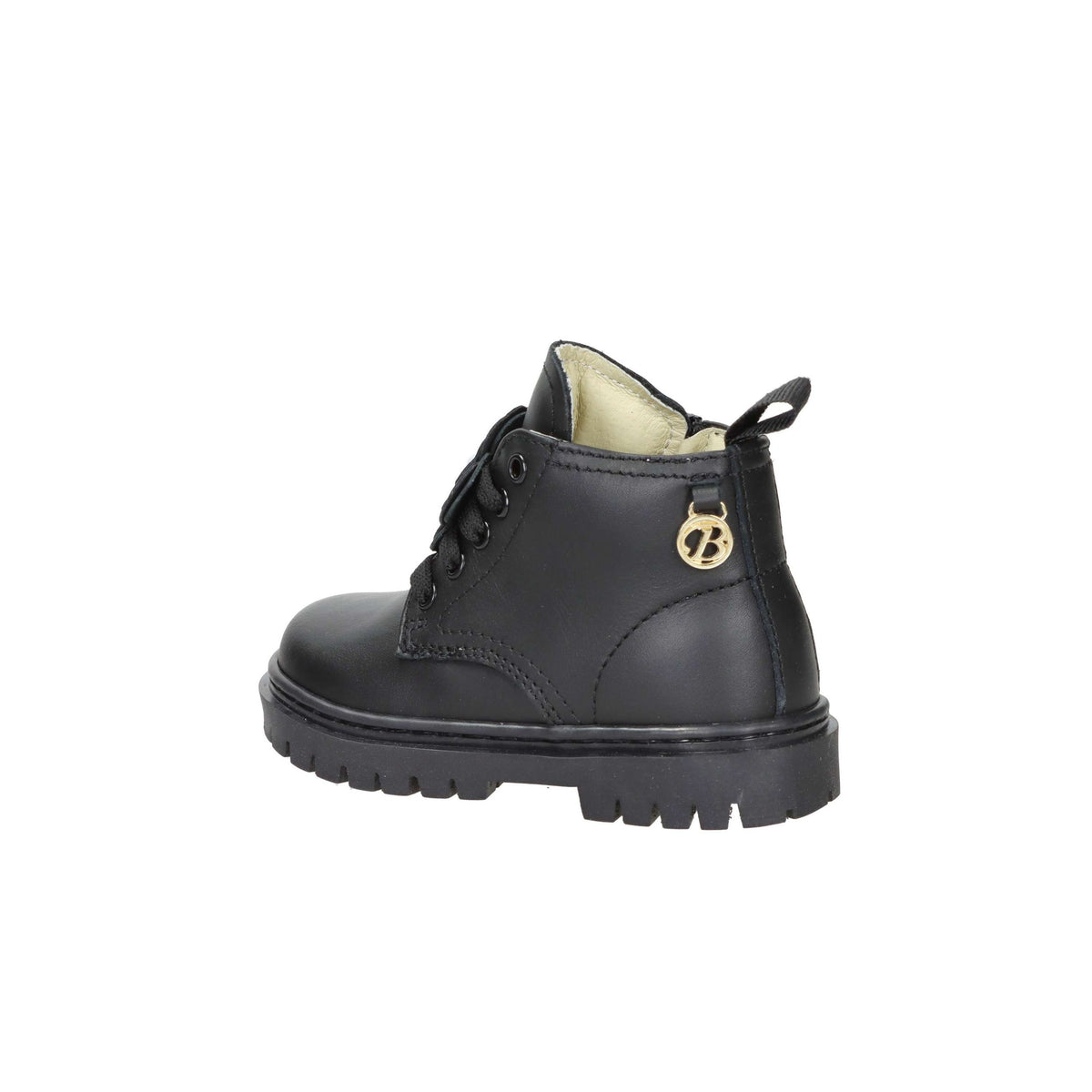 BALDUCCI Bambine e ragazze Anfibi CSP6062 Nero