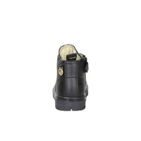 BALDUCCI Bambine e ragazze Anfibi CSP6062 Nero