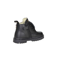 BALDUCCI Bambine e ragazze Anfibi CSP6062 Nero