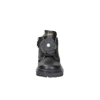 BALDUCCI Bambine e ragazze Anfibi CSP6062 Nero