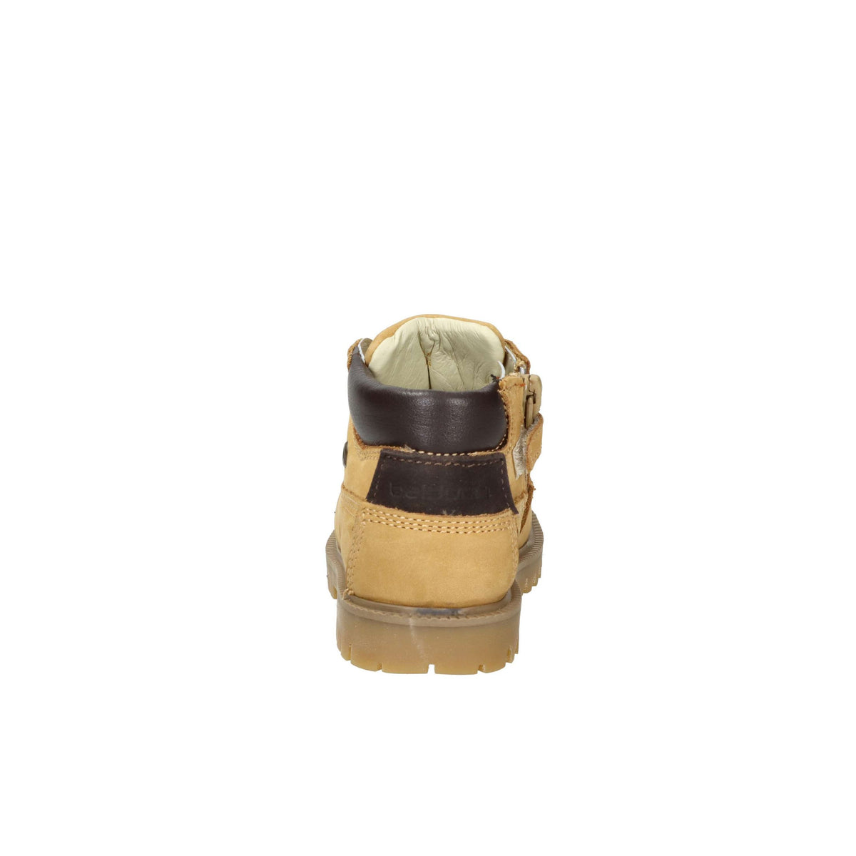 BALDUCCI Bambini e ragazzi Anfibi MATR2707 Senape