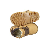 BALDUCCI Bambini e ragazzi Anfibi MATR2707 Senape