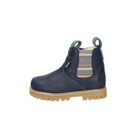 BALDUCCI Bambini e ragazzi Stivaletti bassi MATR2710 Blu
