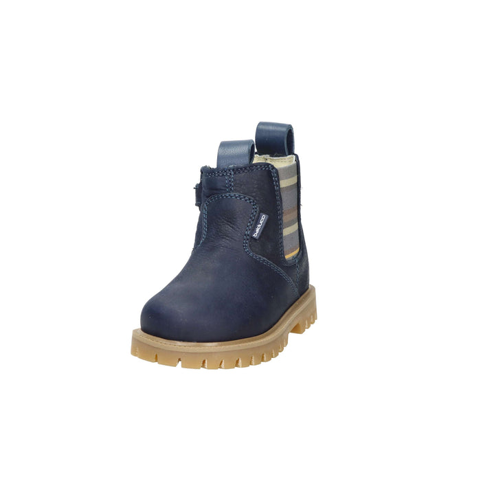BALDUCCI Bambini e ragazzi Stivaletti bassi MATR2710 Blu