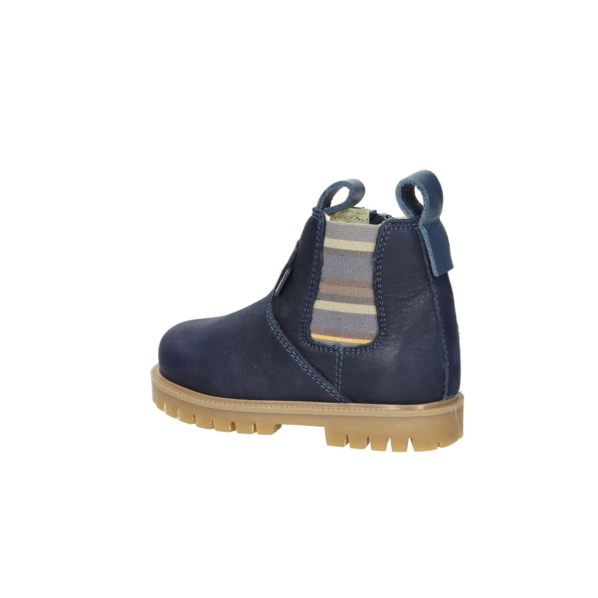 BALDUCCI Bambini e ragazzi Stivaletti bassi MATR2710 Blu