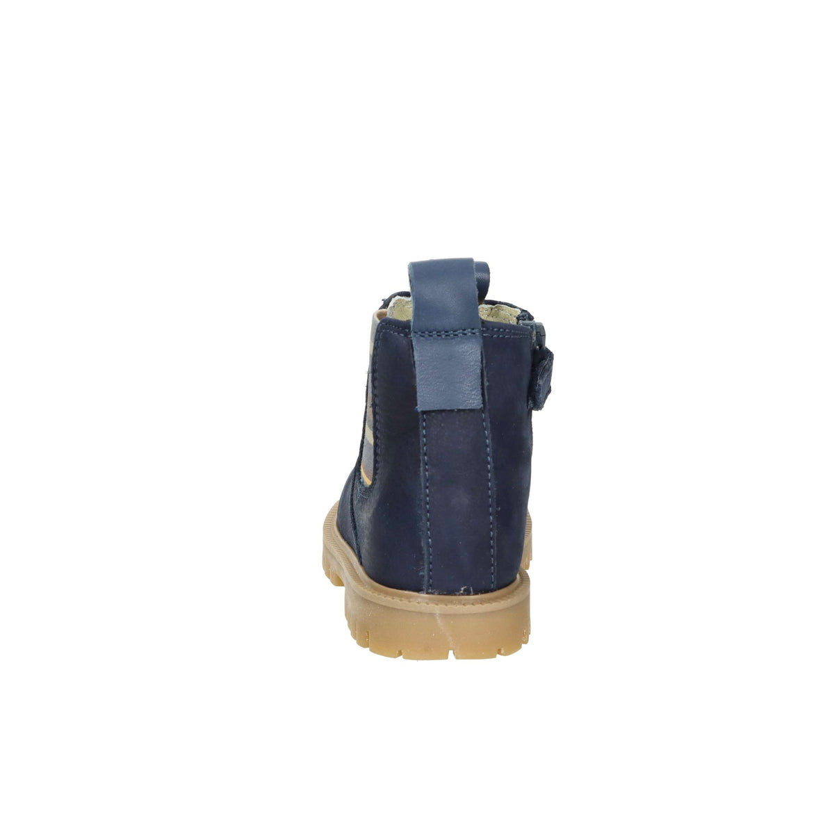 BALDUCCI Bambini e ragazzi Stivaletti bassi MATR2710 Blu