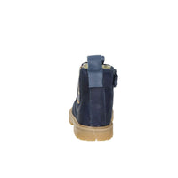 BALDUCCI Bambini e ragazzi Stivaletti bassi MATR2710 Blu