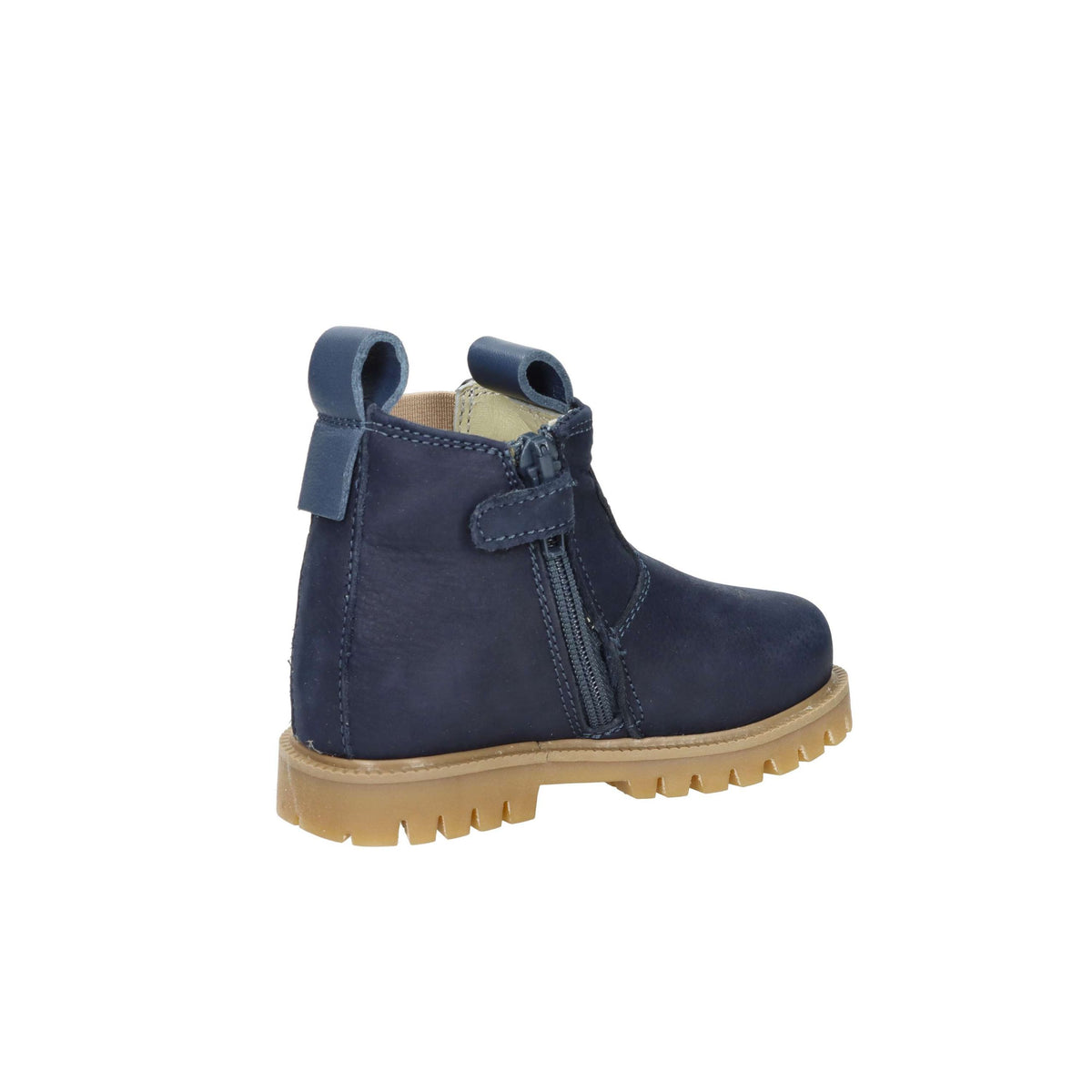 BALDUCCI Bambini e ragazzi Stivaletti bassi MATR2710 Blu