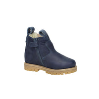 BALDUCCI Bambini e ragazzi Stivaletti bassi MATR2710 Blu