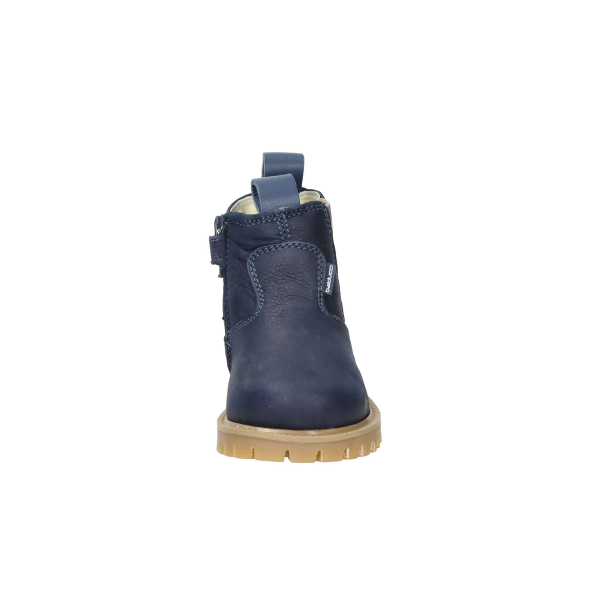 BALDUCCI Bambini e ragazzi Stivaletti bassi MATR2710 Blu