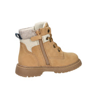 BALDUCCI Bambini e ragazzi Anfibi ASPE1132 Giallo