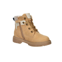 BALDUCCI Bambini e ragazzi Anfibi ASPE1132 Giallo