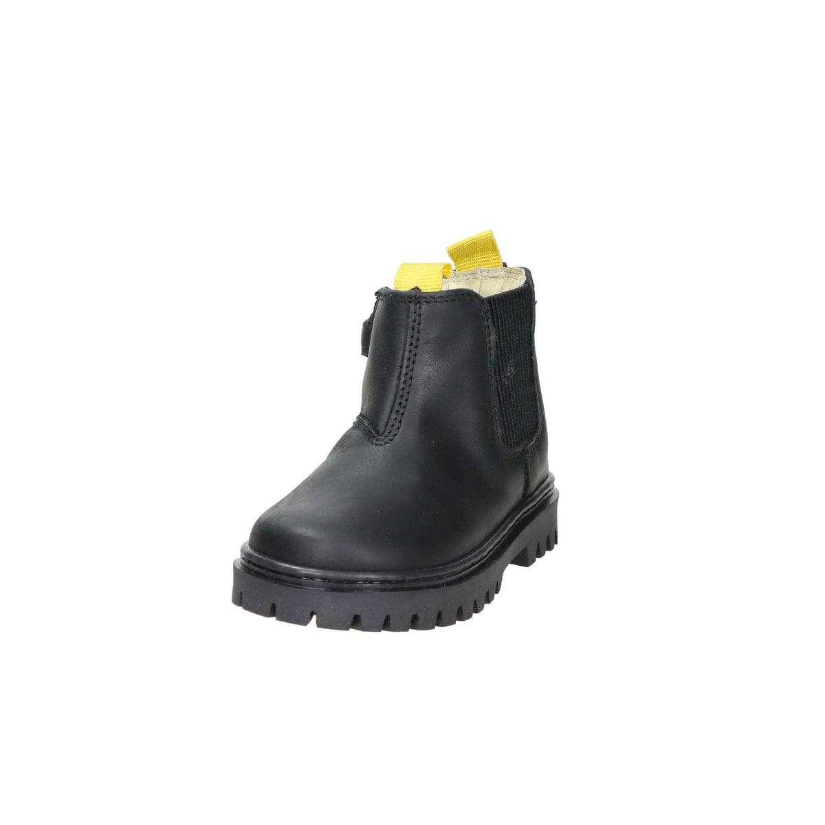BALDUCCI Bambini e ragazzi Stivaletti bassi CSP6057 Nero
