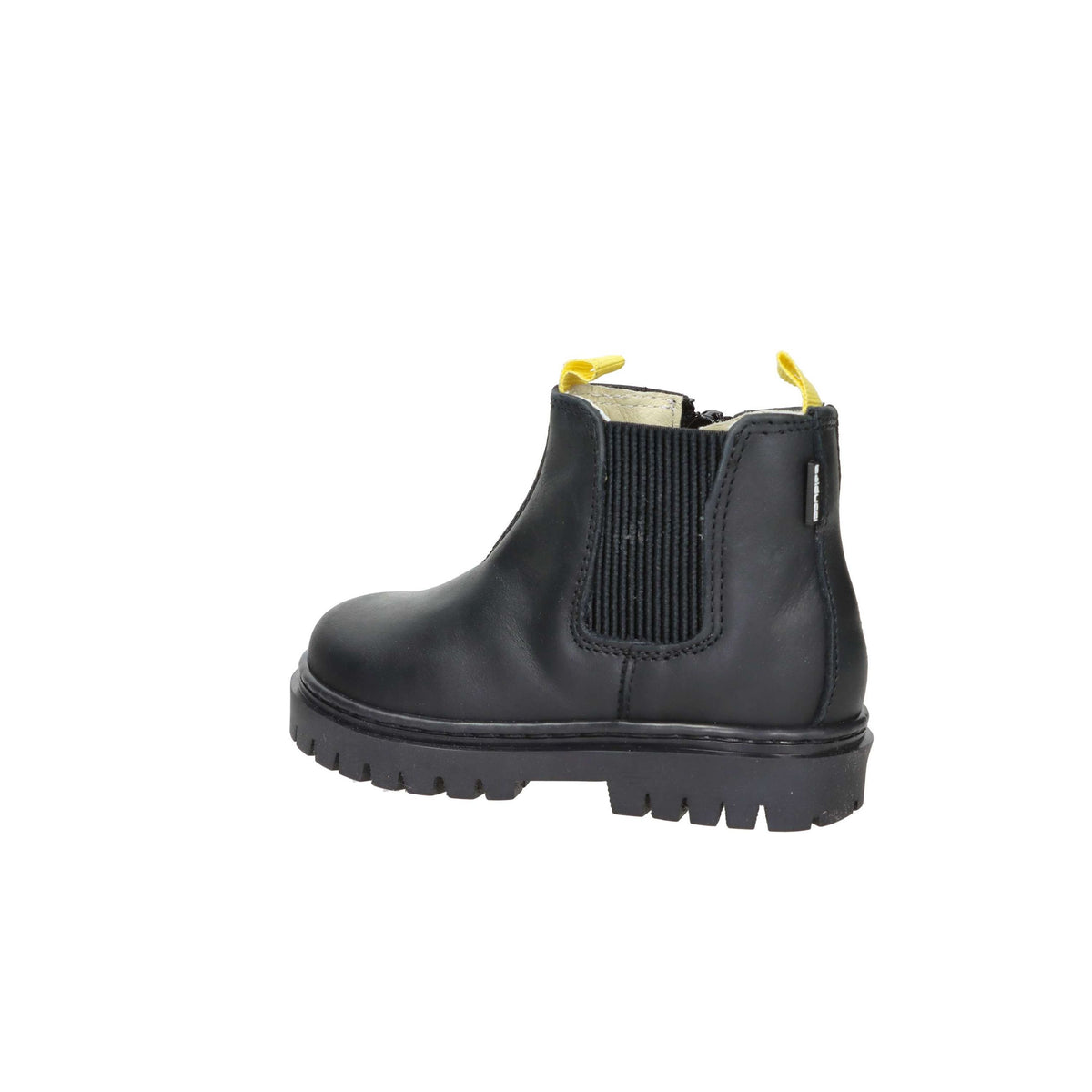 BALDUCCI Bambini e ragazzi Stivaletti bassi CSP6057 Nero