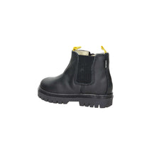 BALDUCCI Bambini e ragazzi Stivaletti bassi CSP6057 Nero