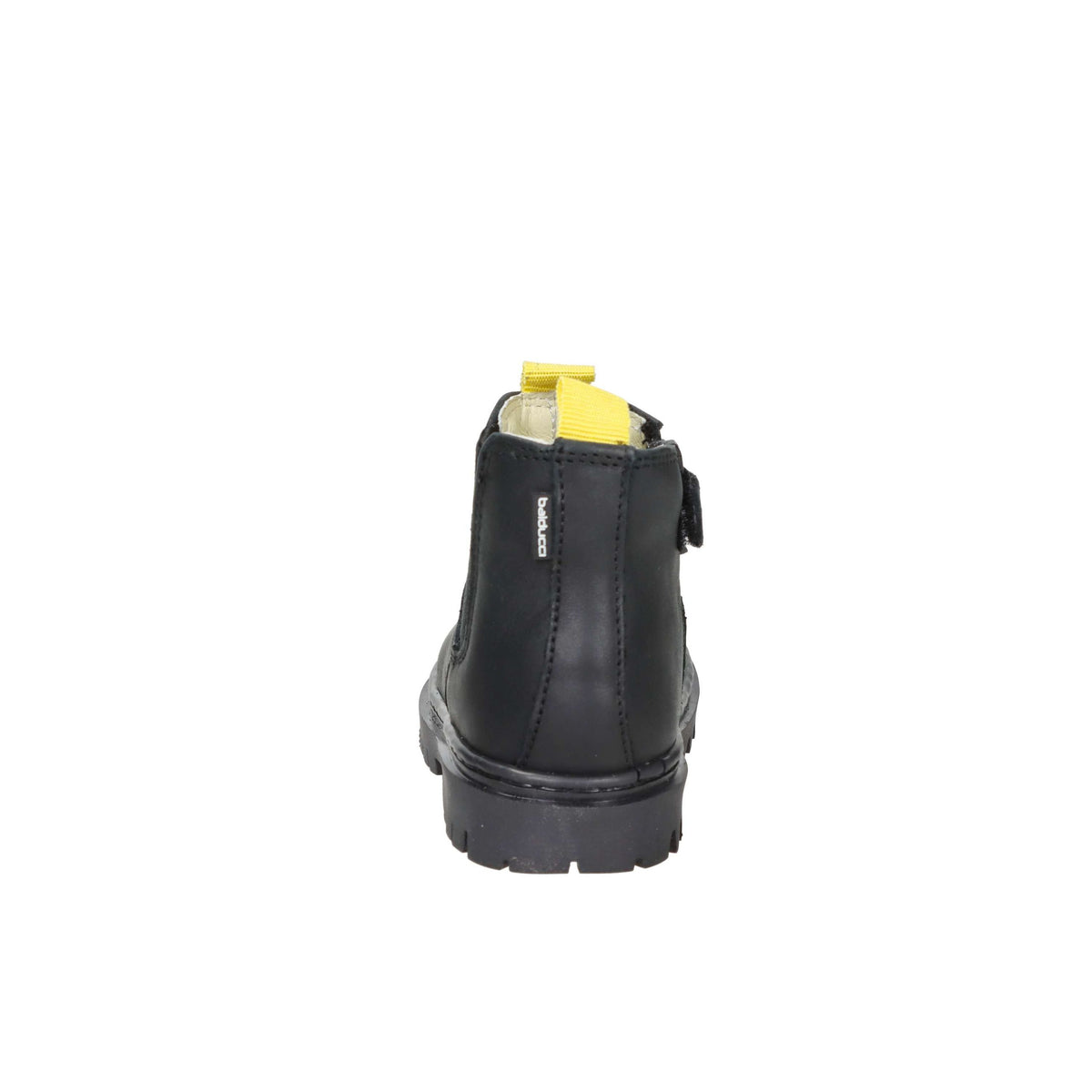 BALDUCCI Bambini e ragazzi Stivaletti bassi CSP6057 Nero