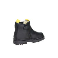 BALDUCCI Bambini e ragazzi Stivaletti bassi CSP6057 Nero