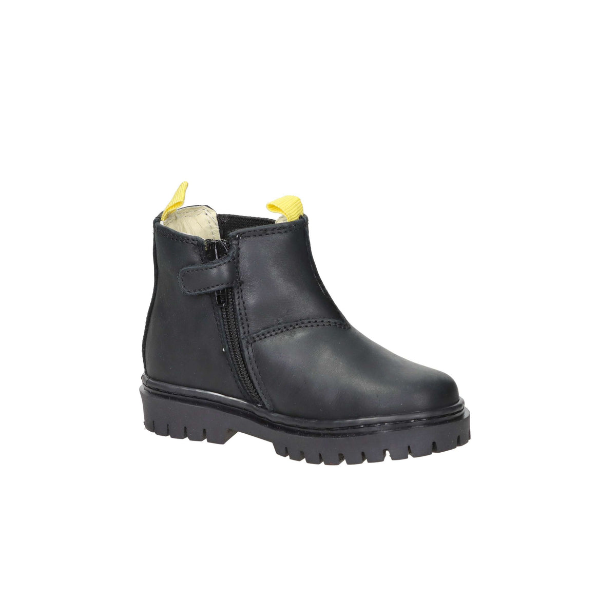 BALDUCCI Bambini e ragazzi Stivaletti bassi CSP6057 Nero