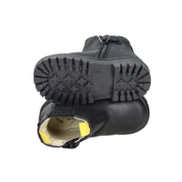 BALDUCCI Bambini e ragazzi Stivaletti bassi CSP6057 Nero