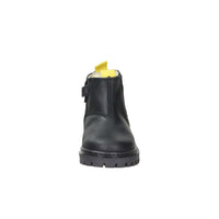 BALDUCCI Bambini e ragazzi Stivaletti bassi CSP6057 Nero