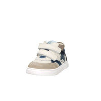 BALDUCCI Bambini e ragazzi Sneakers bassa CITA7082 Beige