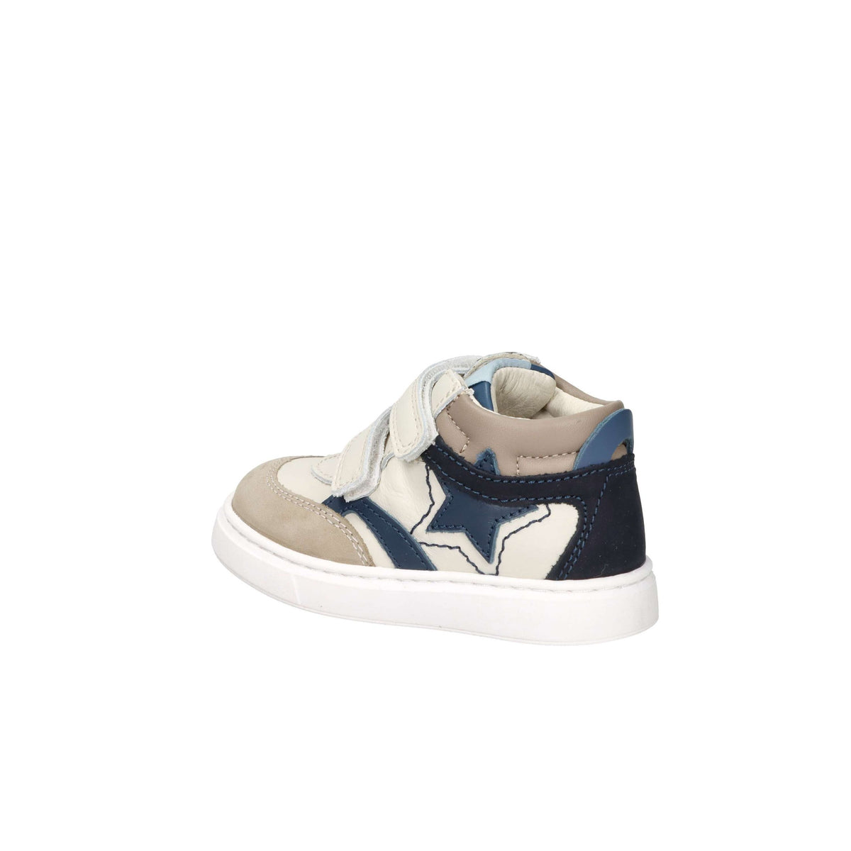 BALDUCCI Bambini e ragazzi Sneakers bassa CITA7082 Beige