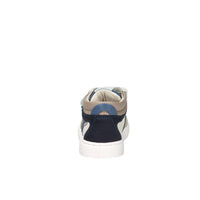 BALDUCCI Bambini e ragazzi Sneakers bassa CITA7082 Beige