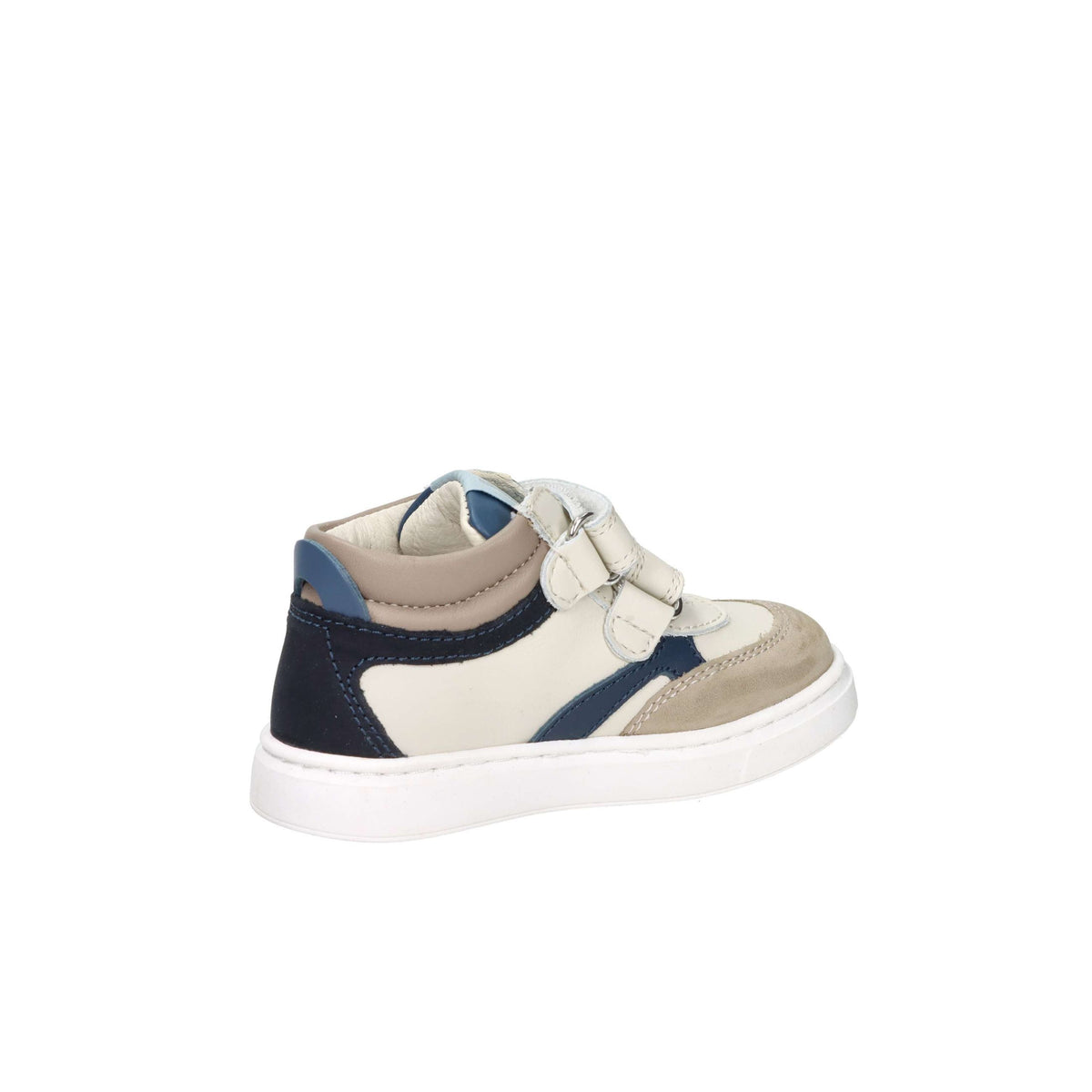 BALDUCCI Bambini e ragazzi Sneakers bassa CITA7082 Beige