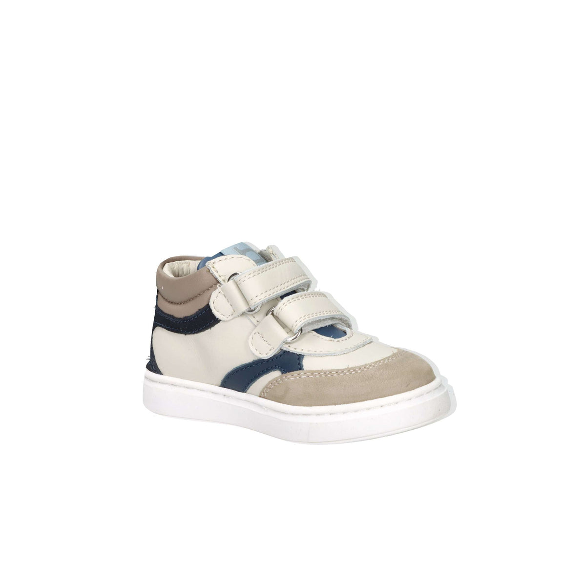 BALDUCCI Bambini e ragazzi Sneakers bassa CITA7082 Beige