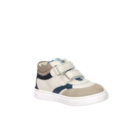 BALDUCCI Bambini e ragazzi Sneakers bassa CITA7082 Beige