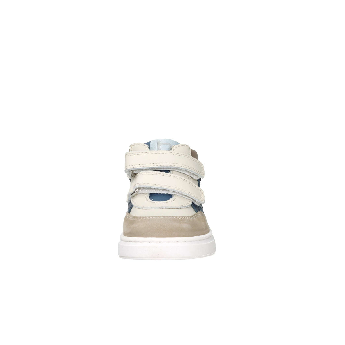 BALDUCCI Bambini e ragazzi Sneakers bassa CITA7082 Beige